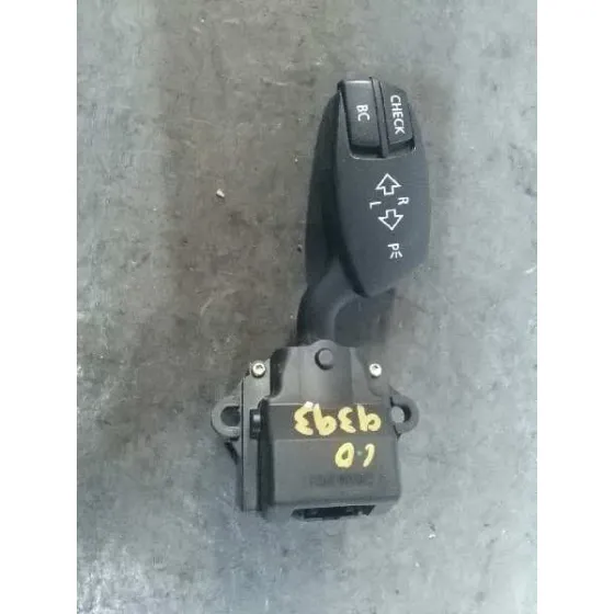 Mando Intermitentes para Bmw Serie 5 Berlina (E60)