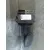 Mando Intermitentes para Bmw Serie 5 Berlina (E60)