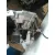 Caja Cambios para Ford Focus Berlina (Cap)