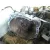 Caja Cambios para Ford Focus Berlina (Cap)