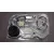 Elevalunas Delantero Derecho para Ford Focus Berlina (Cap)