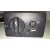 Mando Luces para Ford Focus Berlina (Cap)