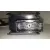 Mando Luces para Ford Focus Berlina (Cap)
