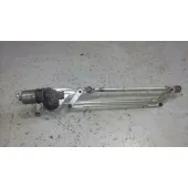 Motor Limpia Delantero para Ford Focus Berlina (Cap)