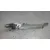 Motor Limpia Delantero para Ford Focus Berlina (Cap)