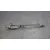 Motor Limpia Delantero para Ford Focus Berlina (Cap)