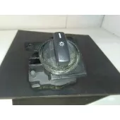 Mando Luces para Mercedes-Benz Clase A (W169)