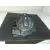 Mando Luces para Mercedes-Benz Clase A (W169)