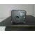 Mando Luces para Mercedes-Benz Clase A (W169)