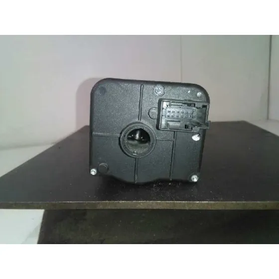 Mando Luces para Mercedes-Benz Clase A (W169)
