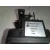 Mando Luces para Mercedes-Benz Clase A (W169)