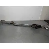 Motor Limpia Delantero para Mercedes-Benz Clase A (W169)