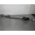Motor Limpia Delantero para Mercedes-Benz Clase A (W169)