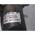 Motor Limpia Delantero para Mercedes-Benz Clase A (W169)
