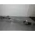 Motor Limpia Delantero para Mercedes-Benz Clase A (W169)