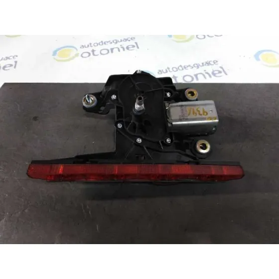 Motor Limpia Trasero para Mercedes-Benz Clase A (W169)