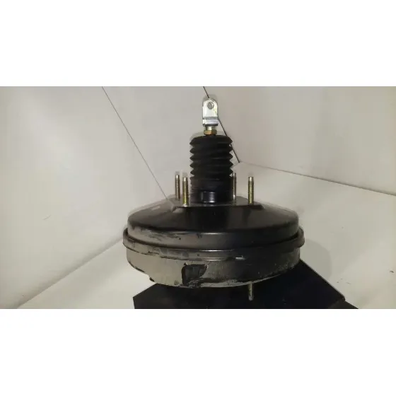 Servofreno para Toyota Corolla (E12)