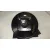 Servofreno para Toyota Corolla (E12)