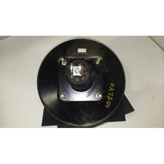 Servofreno para Toyota Corolla (E12)