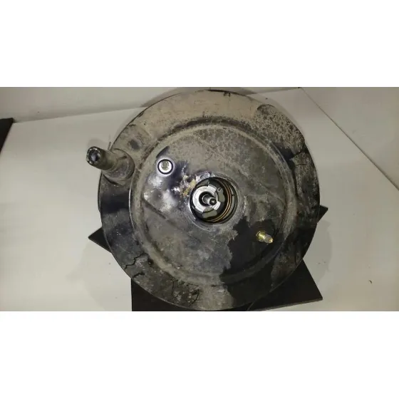 Servofreno para Toyota Corolla (E12)