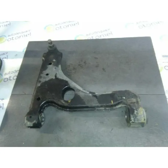 Brazo Suspension Inferior Delantero Derecho para Opel Astra G Berlina