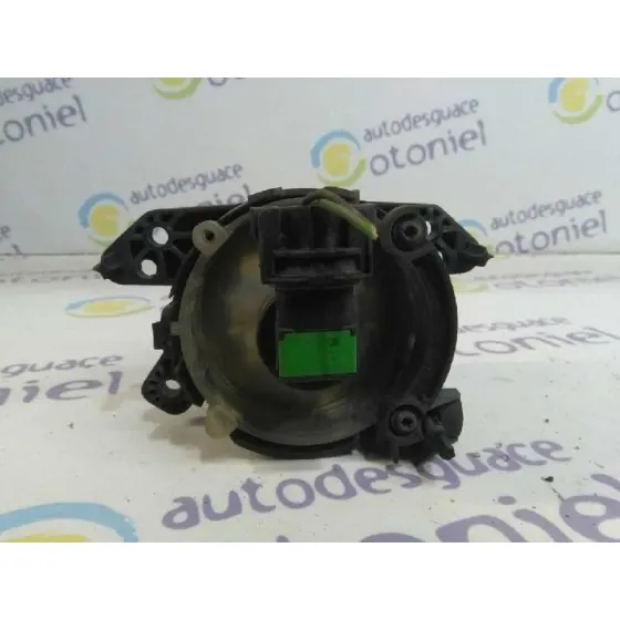 Faro Antiniebla Derecho para Mercedes-Benz Clase A (W169)
