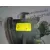 Faro Antiniebla Derecho para Mercedes-Benz Clase A (W169)