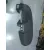 Salpicadero para Volvo S40 Berlina