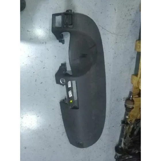 Salpicadero para Volvo S40 Berlina