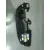Salpicadero para Volvo S40 Berlina