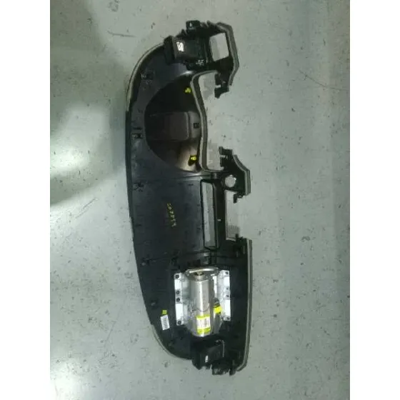 Salpicadero para Volvo S40 Berlina