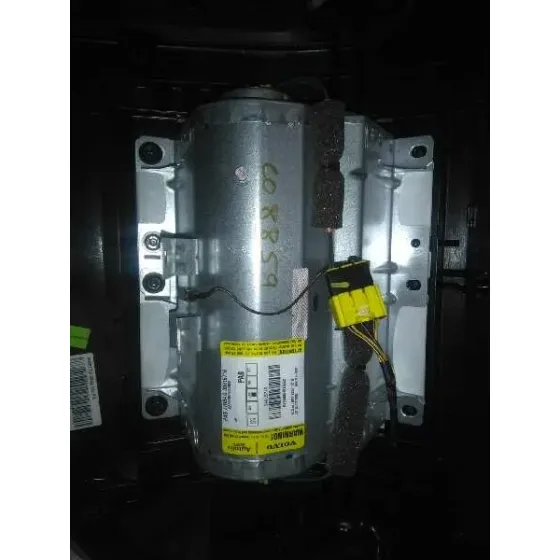 Salpicadero para Volvo S40 Berlina