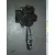 Mando Limpia para Toyota Corolla (E12)