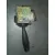 Mando Limpia para Toyota Corolla (E12)