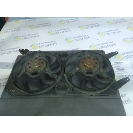 Electroventilador para Alfa Romeo 156 (116)