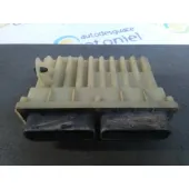 Centralita Calefaccion para Opel Astra G Berlina