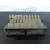 Centralita Calefaccion para Opel Astra G Berlina