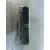 Centralita Calefaccion para Opel Astra G Berlina
