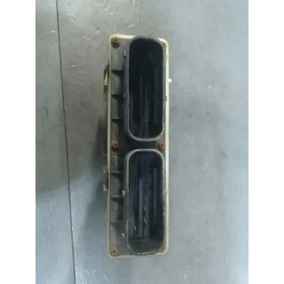 Centralita Calefaccion para Opel Astra G Berlina