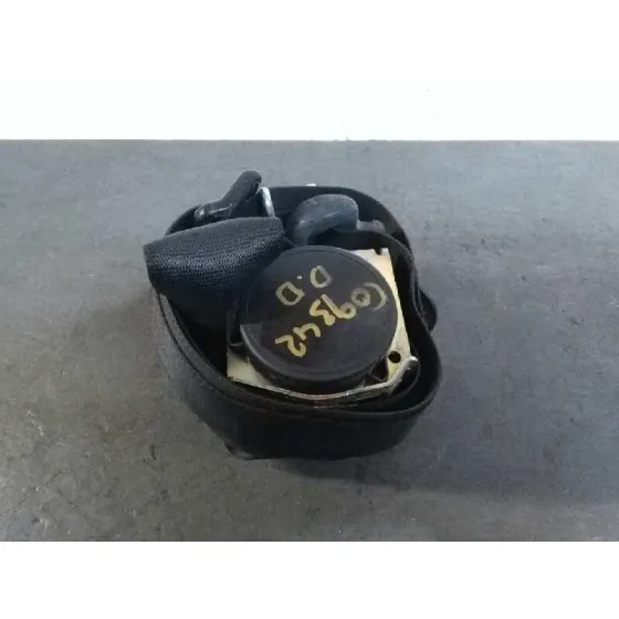 Cinturon Seguridad Delantero Derecho para Ford Fiesta (Cbk)