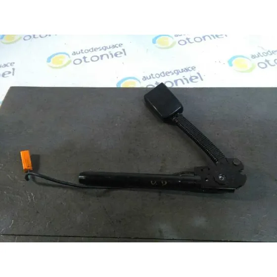 Pretensor Airbag Derecho para Ford Fiesta (Cbk)