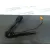 Pretensor Airbag Derecho para Ford Fiesta (Cbk)