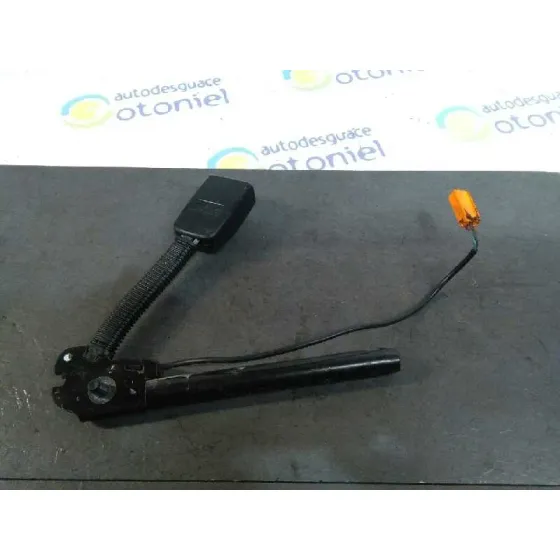 Pretensor Airbag Derecho para Ford Fiesta (Cbk)