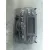 Mando Climatizador para Peugeot 307 (S1)