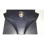 Airbag Delantero Izquierdo para Alfa Romeo 156 (116)