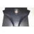 Airbag Delantero Izquierdo para Alfa Romeo 156 (116)