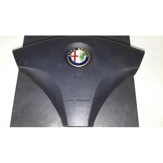 Airbag Delantero Izquierdo para Alfa Romeo 156 (116)