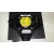 Airbag Delantero Izquierdo para Alfa Romeo 156 (116)