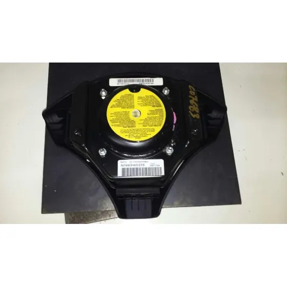 Airbag Delantero Izquierdo para Alfa Romeo 156 (116)