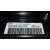 Airbag Delantero Izquierdo para Alfa Romeo 156 (116)